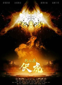 久久久久久久免费视频